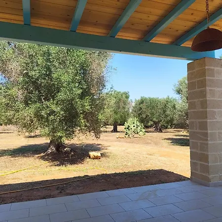 Geanide Appartement