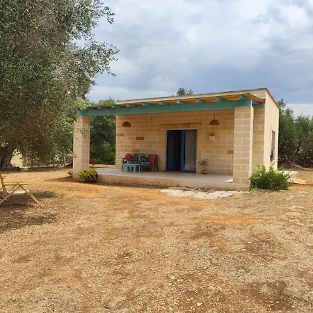 Geanide Appartement